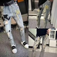cms/erpbt/backend/web/uploads/erp/collection/images/Men Clothes/YANGJI/EN0145182/img_b/EN0145182_img_b_2